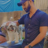 Gowtham bharadwaj