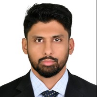 Jawad Baig
