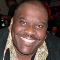 James Finley