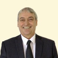 Eric Huerre