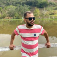 Tiago Ribeiro