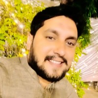 Muhammad Farooq Bajwa