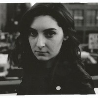 Sara Mass