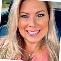 Karie Preston