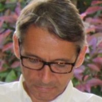 Pascal pascal guinot