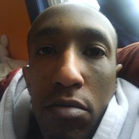 DeeJay JBZ