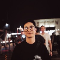 Kasidhit Sikhaow