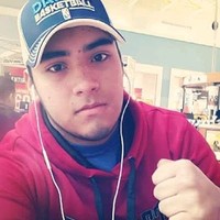 Luis Fernando Mora Flores