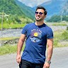 Bakhtiyar Aghayev