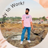 Karan Chawda