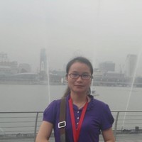 Chen -Gexpro