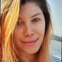 Sveta Dea