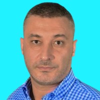 Fernando Copado del Río