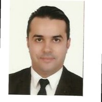 Brahim Chentouf