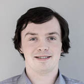 Benjamin Allen