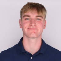Ben Kruer