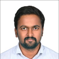 Rajesh Kumar