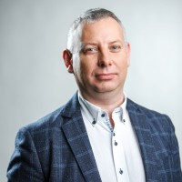 Radosław Czubaszek