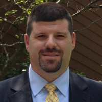 Jonathan Ogintz