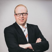 Thomas Blömer