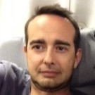 Alessandro Tabladini