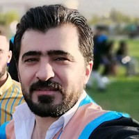 Ali Ibrahim
