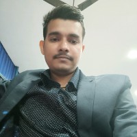 AJAY SHARMA