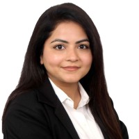 CA Sakshi Sachdeva