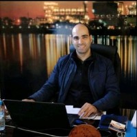 Aziz ADEL