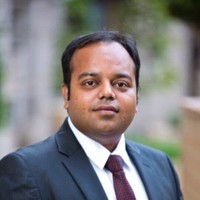 Kumar Ratnesh