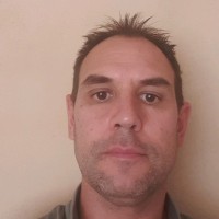 Philippe Bachschmidt