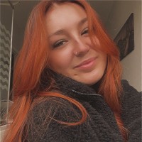 Olivia Sinnett
