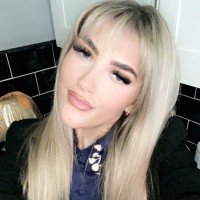 Darrah Maguire
