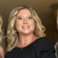 Genny Cross