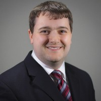 Mark H Dingler, P.E.