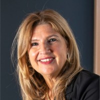 Nicoline Langendijk ✔