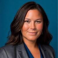 Tori Edmiston