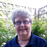 Barbara Watts