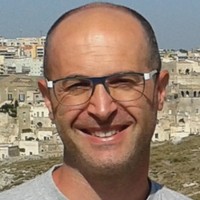Massimo Nicoli