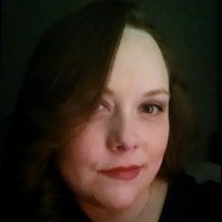 Heather Wigsmoen