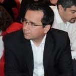 Francisco Palma Maturana