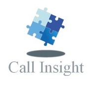 Call Insight