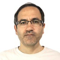 EMRAH ÇAKIR