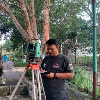 Andi Roslan