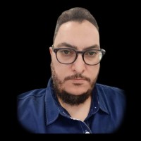 Mahmoud Alhayek