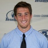 Collin Hawke