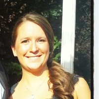 Laura Bloch