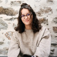 Alexia Brosset