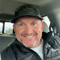 Tavis Westphal