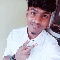 Lakshminarayanan S